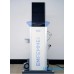 BTL EMFemme 360 Vaginal Rejuvenation Machine